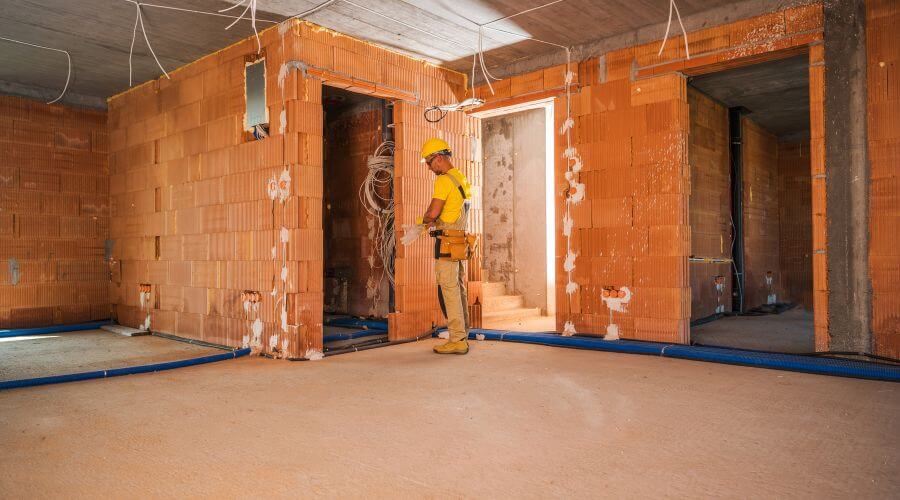 Professional residential roofers in Munford, AL