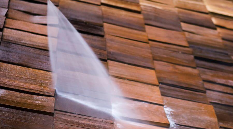 Asphalt Roofing in Munford, AL